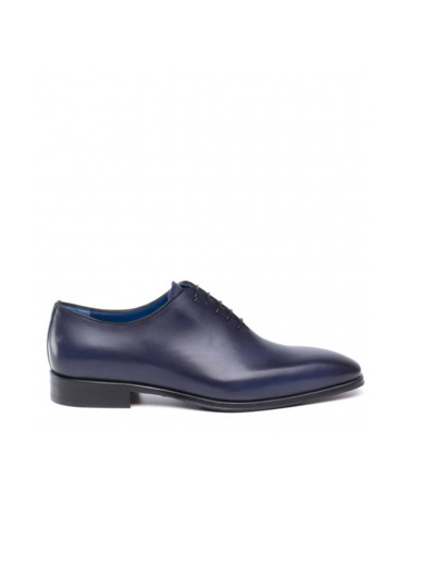 Outlet Image  Bleu