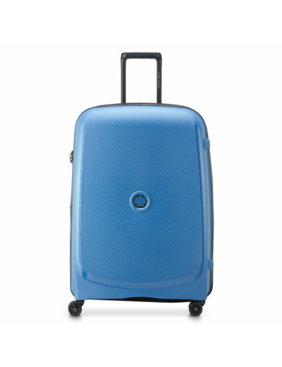 Belmont plus valise tr ext 4dr 76