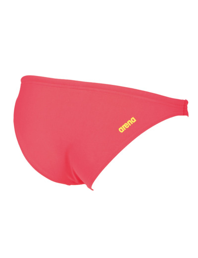 Bas de bikini arena Rulebreaker Real