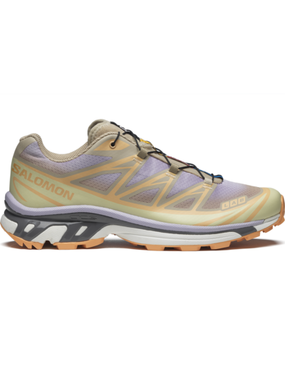 Xt-6 Skyline White Pepper Peach Quartz Orchid Pe