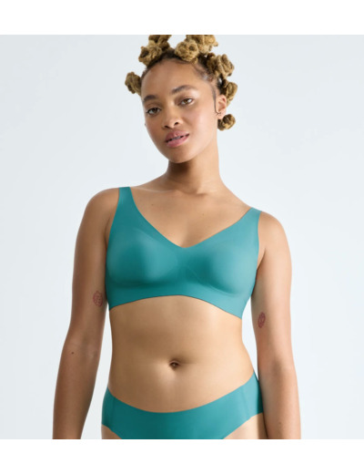 Sloggi brassière