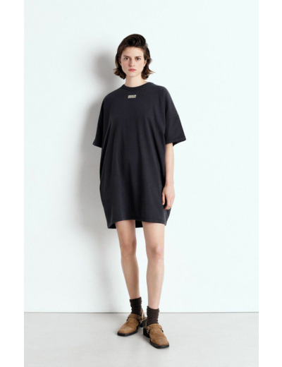 Robe femme Fazy