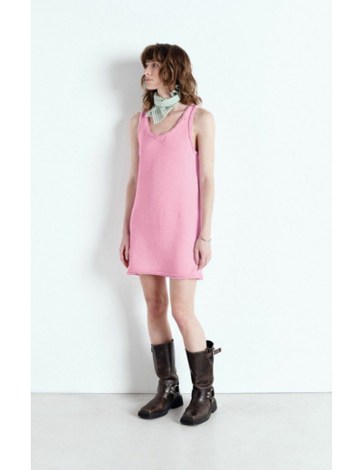 Robe femme Atubay