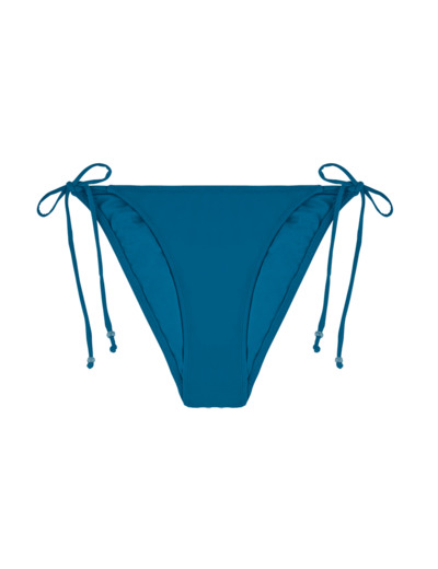 Bas de maillot de bain Mini-coeur Secret Laguna