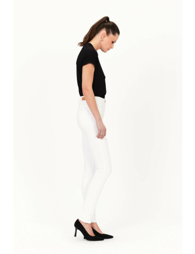 Pantalon tom b