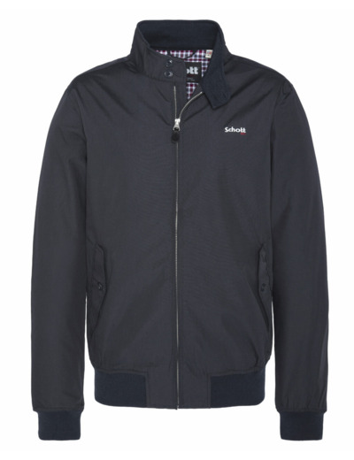 Veste légère SCHOTT CABL1220