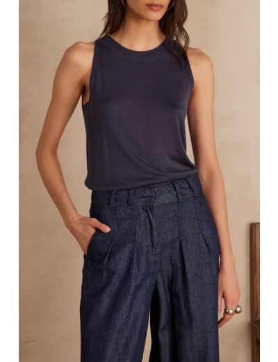 Pull LOLA