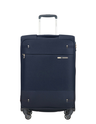 Valise Samsonite Base Boost 66 cm