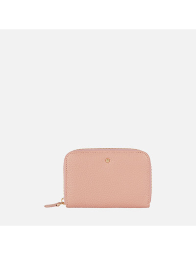 D.WALLET