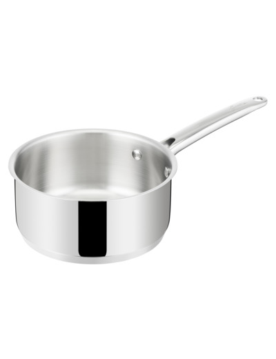 Icona Green Casserole 18 cm