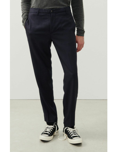 Pantalon homme Tabinsville