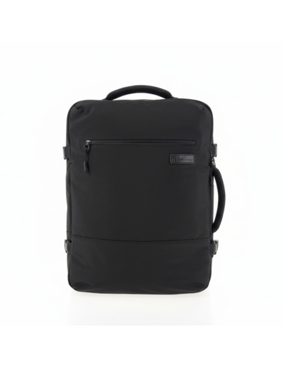 Sac à dos compactable Superdos