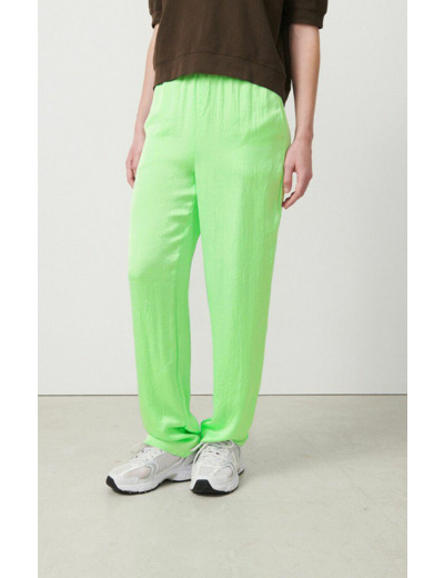 Pantalon femme Widland