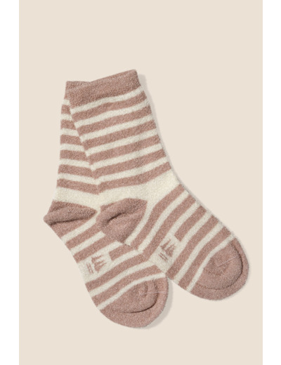 Chaussettes Toupilou enfant