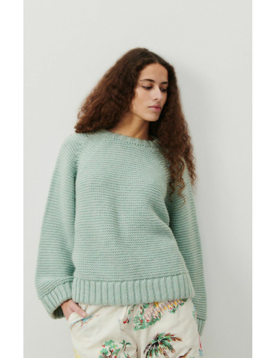 Pull femme Nolcity