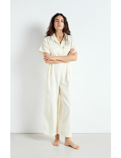 Combinaison femme Lybay