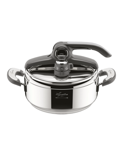 Novia Lagoeasy'up® Autocuiseur 35 L 22 cm