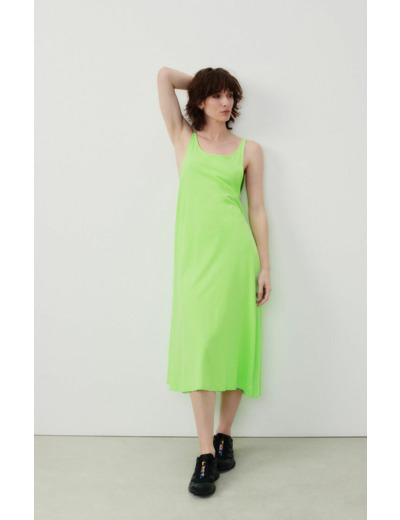 Robe femme Lopintale