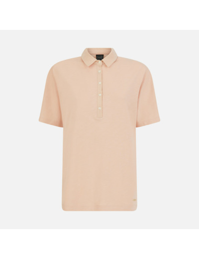 W POLO