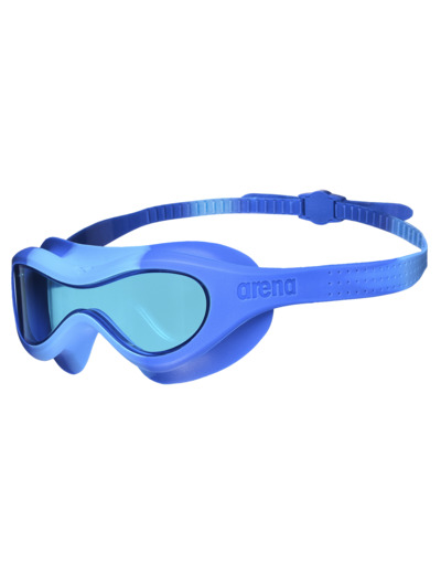 Masque de natation arena Spider pour enfants