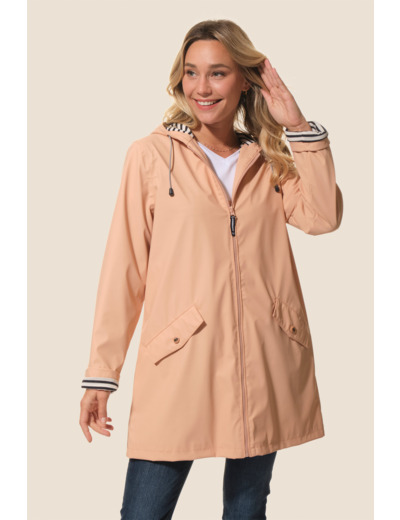 Ciré femme 3/4 Lola