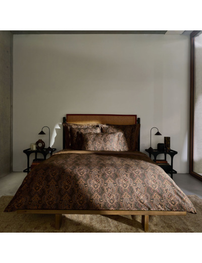 HOUSSE DE COUETTE | Esthète