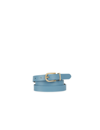 D BELT