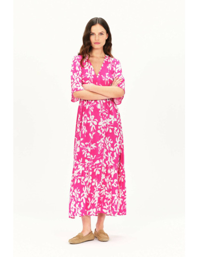 Robe tania1