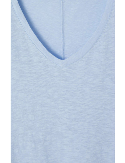 T-shirt femme Sully