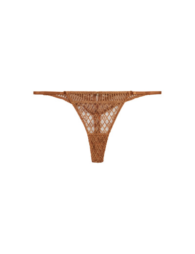 Tanga Stardust Dream