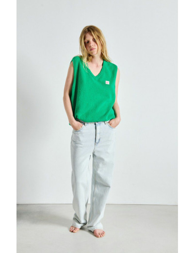 Pull femme Dylbay