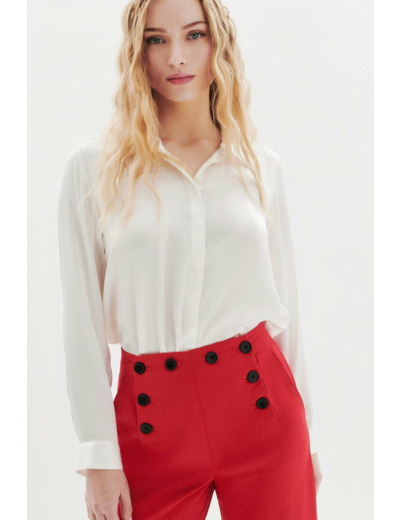 Pantalon paolino