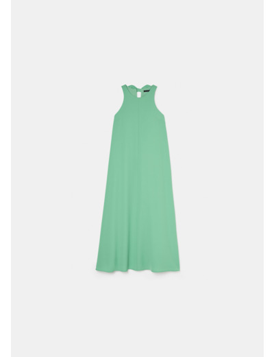Robe Roxanne