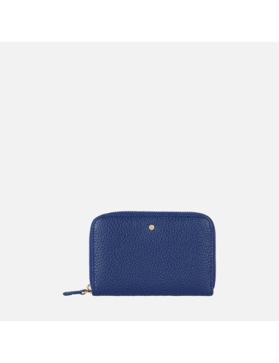 D.WALLET