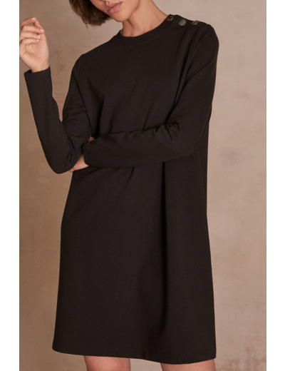 Robe MATHILDA