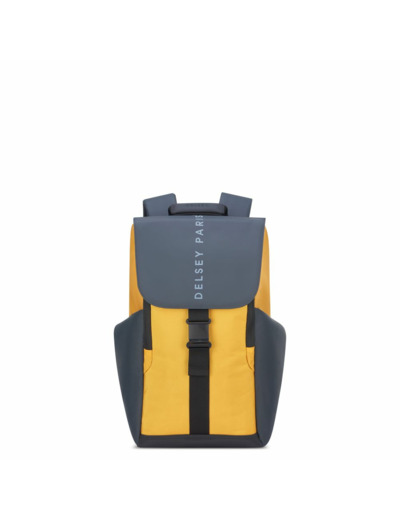 Securflap sac a dos 15"