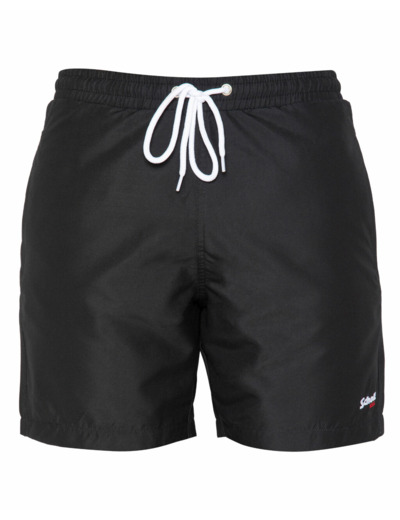 Short de bain TRFLORIDA30 SCHOTT