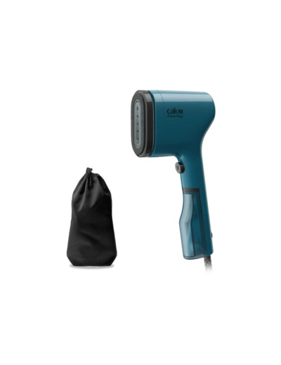 DEFROISSEUR STEAMBRUSH PURE POP