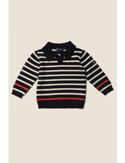 Ensemble bébé garçon Cergy