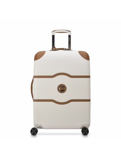 Chatelet air 2.0 valise 4dr 66