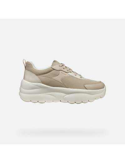 D XTORS