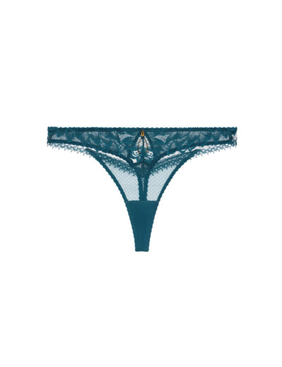 Tanga Flawless Love