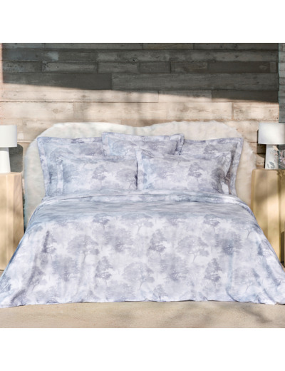 HOUSSE DE COUETTE | Silence