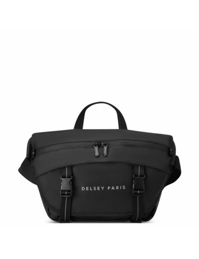 Raspail sac besace s
