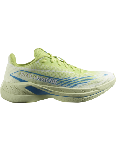 Spectur 2 Sharp Green Diva Blue Lime Cream