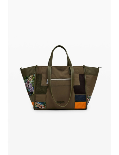 Shopping Bag