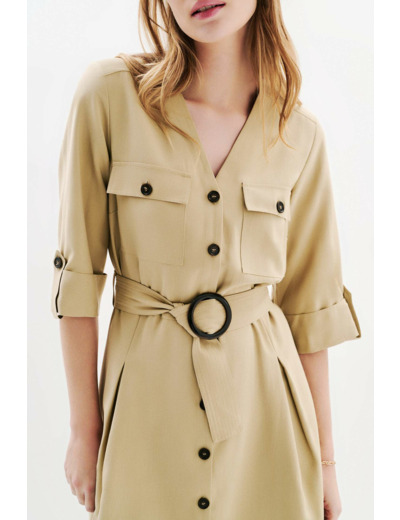 Robe rsarah