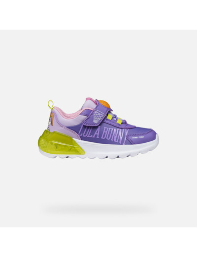 J ACTIVART ILLUMINUS ENFANT