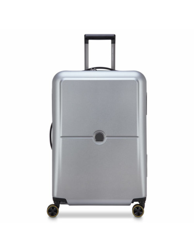 Turenne 2.0 val tr 4dr 71.5