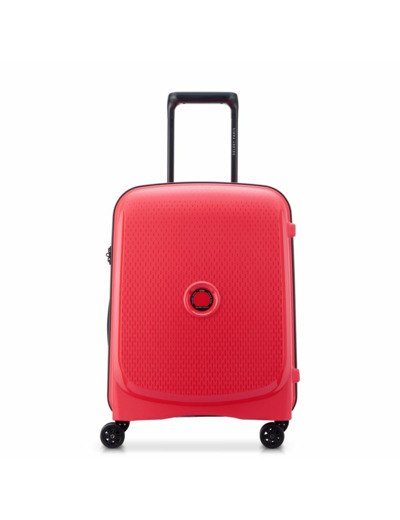 Belmont plus val tr cab sl 4dr 55